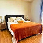 La Marina Apartman Arrecife