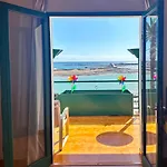 La Marina