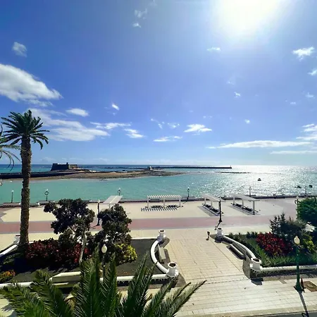 La Marina *