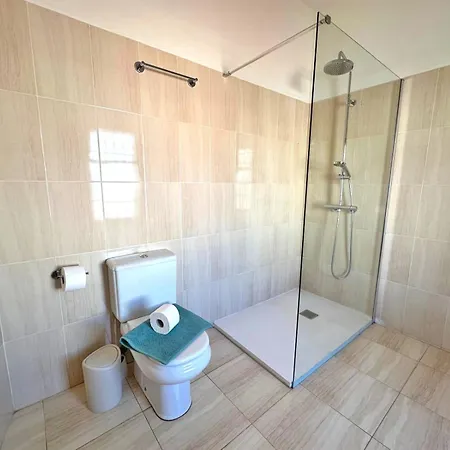 La Marina Apartamento