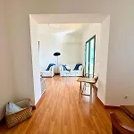 Apartamento La Marina Arrecife (Lanzarote)