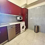 La Marina Apartamento