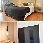 La Marina Apartamento Arrecife (Lanzarote)