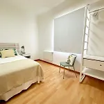 Apartamento La Marina