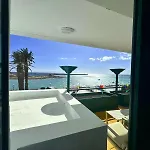 La Marina Apartamento