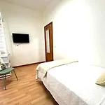 La Marina Apartamento