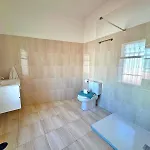 Apartamento La Marina Arrecife (Lanzarote)
