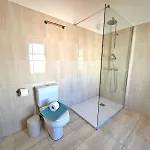 La Marina Apartamento