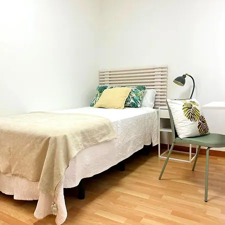 La Marina * Arrecife (Lanzarote)