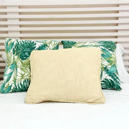 La Marina Lejlighed Arrecife (Lanzarote)